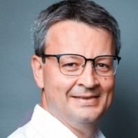 Robert Bezler Email