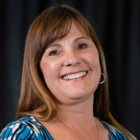 CA Technologies Employee Jane Connor's profile photo