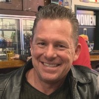 Orttech, Inc. Employee Michael Schonauer's profile photo