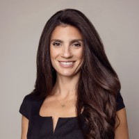 Develop Health Employee Lara Loveman's profile photo