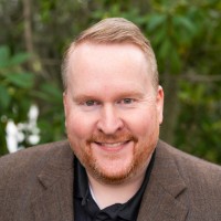 Educational Opportunities Tours Employee Jon Ellsworth's profile photo