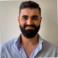 Marco Cattaneo's profile photo
