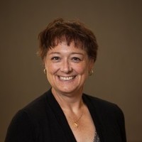 Vicki Larson Email