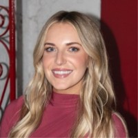 Markerr Employee Casey O'Hanlon's profile photo