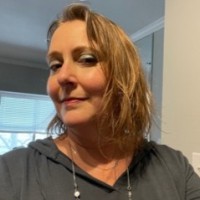 Amy Smith Email & Phone Number