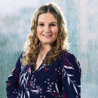Helen Woodcock Email