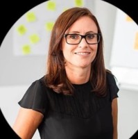 TEEKANNE GmbH Employee Elke Kickinger's profile photo