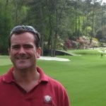 Bob Gadient Email & Phone Number