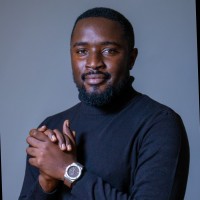 Weego Employee Mor Niane's profile photo