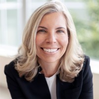 Deborah Burrows Email & Phone Number