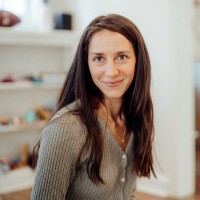 Rachel Powell Email & Phone Number