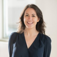 Bora Architecture & Interiors Employee Sarah Oeftering's profile photo