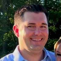 John Spadaccini Email