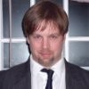 Ryko Solutions Employee Mark Hartzer's profile photo