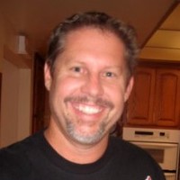Dave Sawyer Email & Phone Number