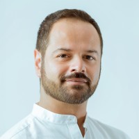 BLOO Srl Employee G. Propato's profile photo