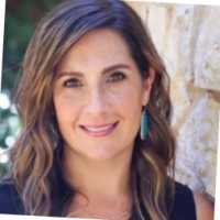Gracelyn Thomasson Email & Phone Number