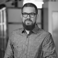 AgileCat Employee Matt Hanemann's profile photo