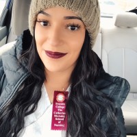 Erie County Medical Center Corporation Employee Erica Jackson's profile photo