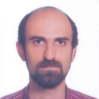 Nardis Co Employee Taha Ansari's profile photo