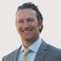 Adam Vance Email & Phone Number