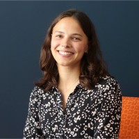 Emily Rounds Email