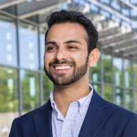 Vivek Kakar Email & Phone Number