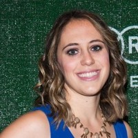 Katherine Quinn Email & Phone Number