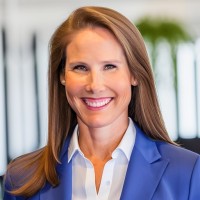 Kristen Nimnicht Email & Phone Number