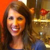 Elizabeth Winfield Email & Phone Number
