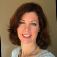 IntuitSolutions Employee Colleen Fowler's profile photo