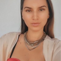 ADNBA Employee Stoica Daniela's profile photo