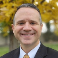 Brad Ashby Email & Phone Number