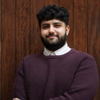 Redgate IT LTD Employee Julian Gattaora's profile photo