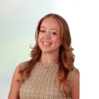 Enactus Nottingham Employee Emily Grech's profile photo