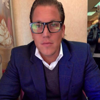 Marcel Brunner Email & Phone Number