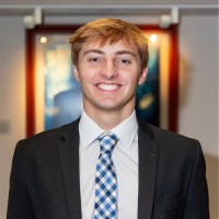 Cooper Rogers Email