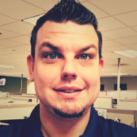 Frisco Lender Services, LLC Employee Justin S's profile photo