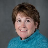 Lockheed Architectural Solutions, Inc. Employee Kathy Zariczny's profile photo
