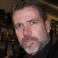 Access 2 Networks (A2N) Employee Darin Barton's profile photo