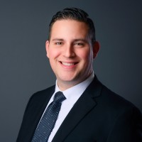 Mark Kutzer Email