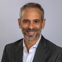 Sam Valeo Email & Phone Number