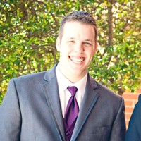 MediStreams, LLC Employee Zackary Fesler's profile photo