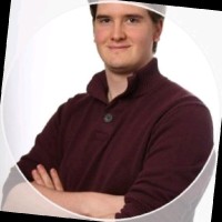 Kenny Blockhuys Email