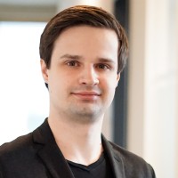Robert Beilich's profile photo