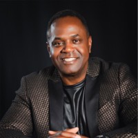 Robert Ervin Email & Phone Number