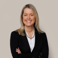 Hecker Fink LLP Employee Amy Jeffress's profile photo