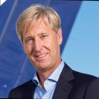 Peter Oncken
