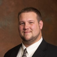 Brian Woody Email & Phone Number