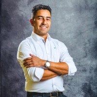 David Jiménez Email